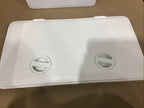 Tempress Tackle Cam Hatch for (44580)