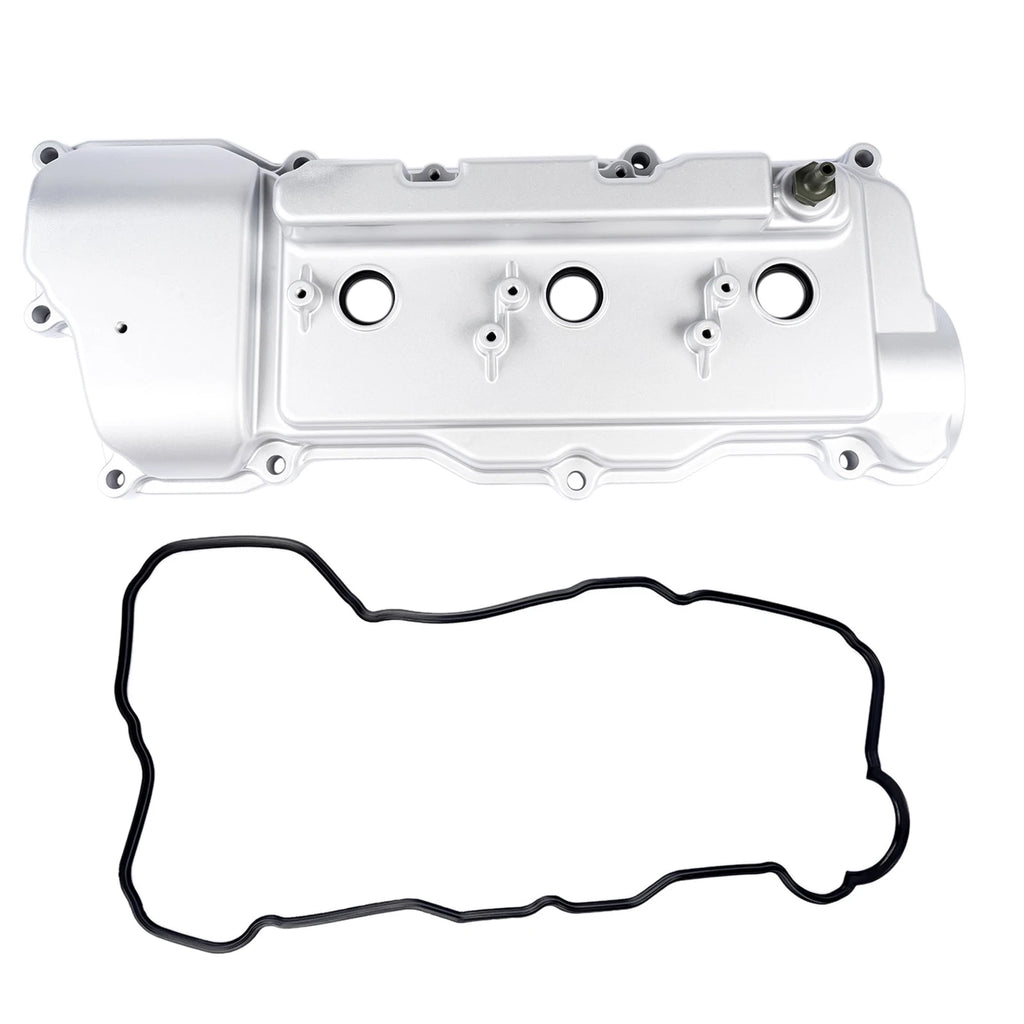Engine Cylinder Head Valve Cover for Toyota Camry, Lexus RX300, RX330 (2002–2006) 11201-0A040
