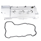 Engine Cylinder Head Valve Cover for Toyota Camry, Lexus RX300, RX330 (2002–2006) 11201-0A040