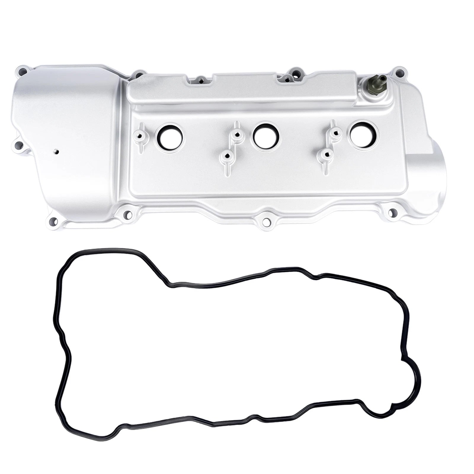 Engine Cylinder Head Valve Cover for Toyota Camry, Lexus RX300, RX330 (2002–2006) 11201-0A040