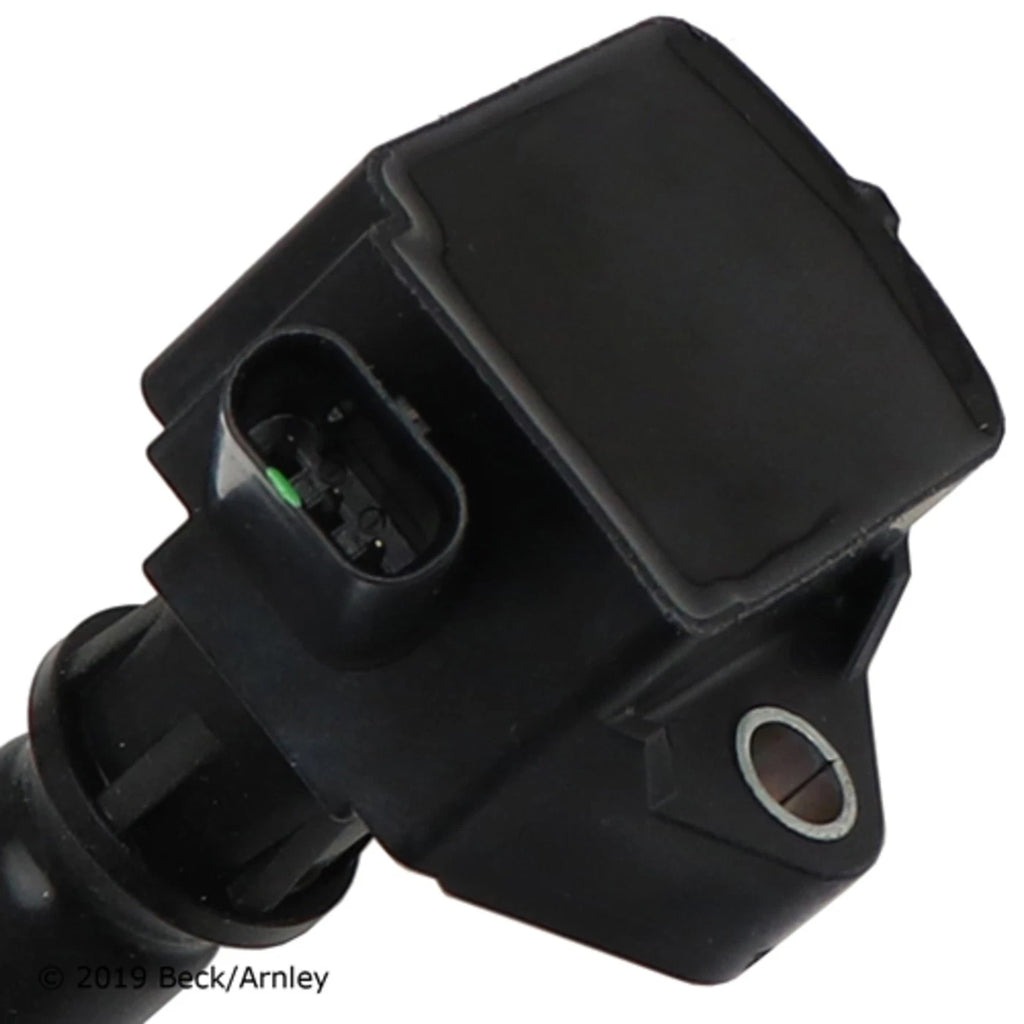 Ignition Coils for Volvo S90 S60 XC90 XC60 V60 XC40 V90 S80