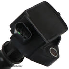 Ignition Coils for Volvo S90 S60 XC90 XC60 V60 XC40 V90 S80