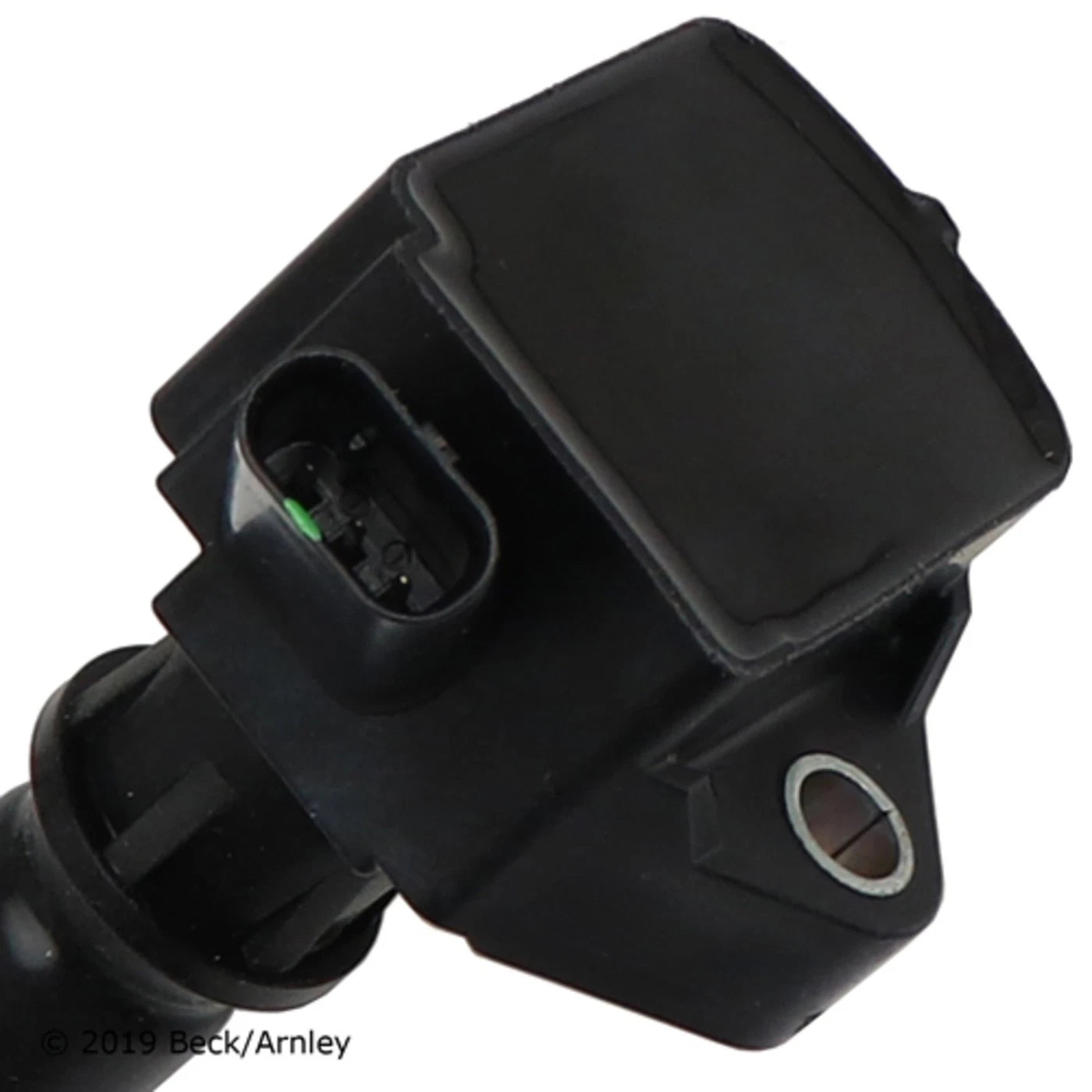 Ignition Coils for Volvo S90 S60 XC90 XC60 V60 XC40 V90 S80