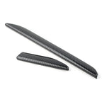 ABS Console Dashboard Strip Trim for Subaru Forester (2019-2024)