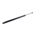 Tailgate Lift Supports  Shock Struts for Land Rover Range Rover Sport (2005-2013)