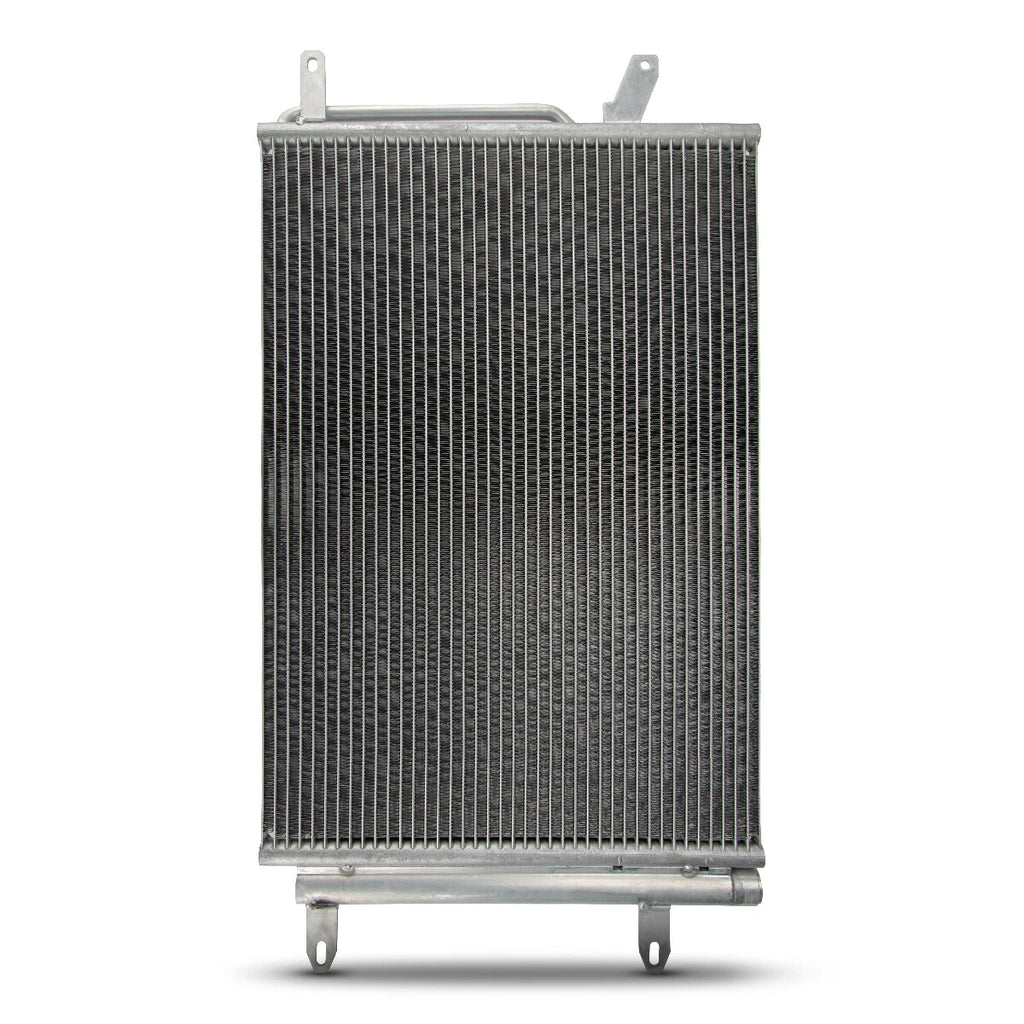 A/C Condenser for Volkswagen Jetta (2011–2015) 2.5L 2.0L