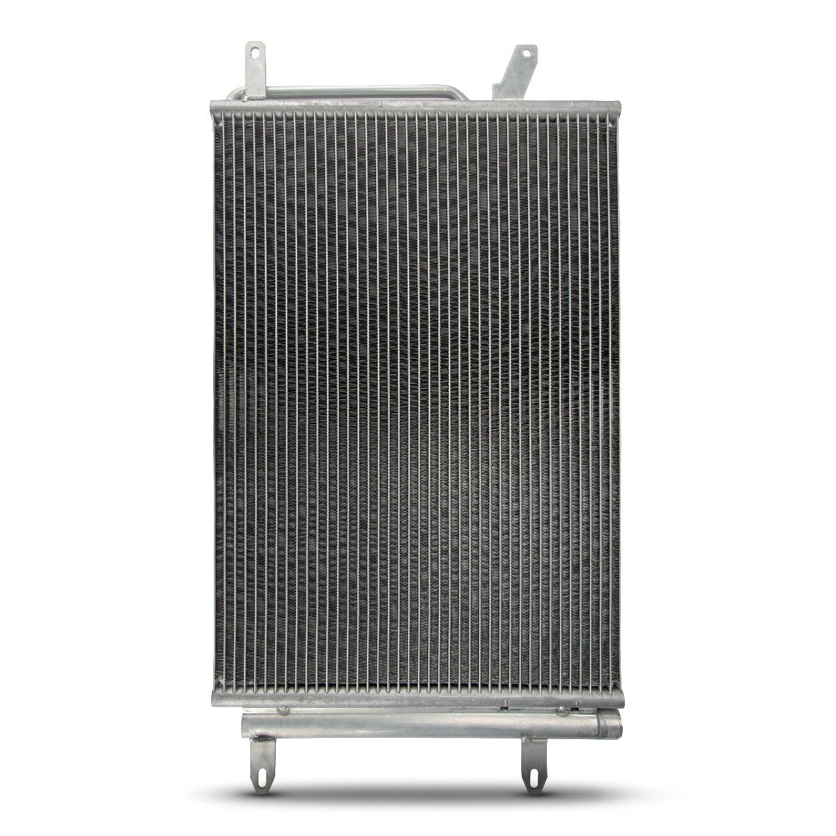 A/C Condenser for Volkswagen Jetta (2011–2015) 2.5L 2.0L