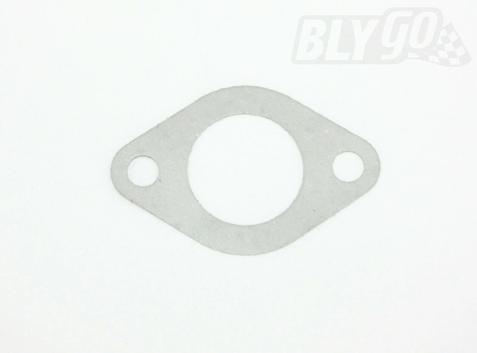 26mm Carburetor Manifold Gasket for 125cc 150cc Pit Quad Dirt Bike ATV