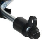 Clutch Slave Cylinder for Ford Explorer Ranger (1993-2011)