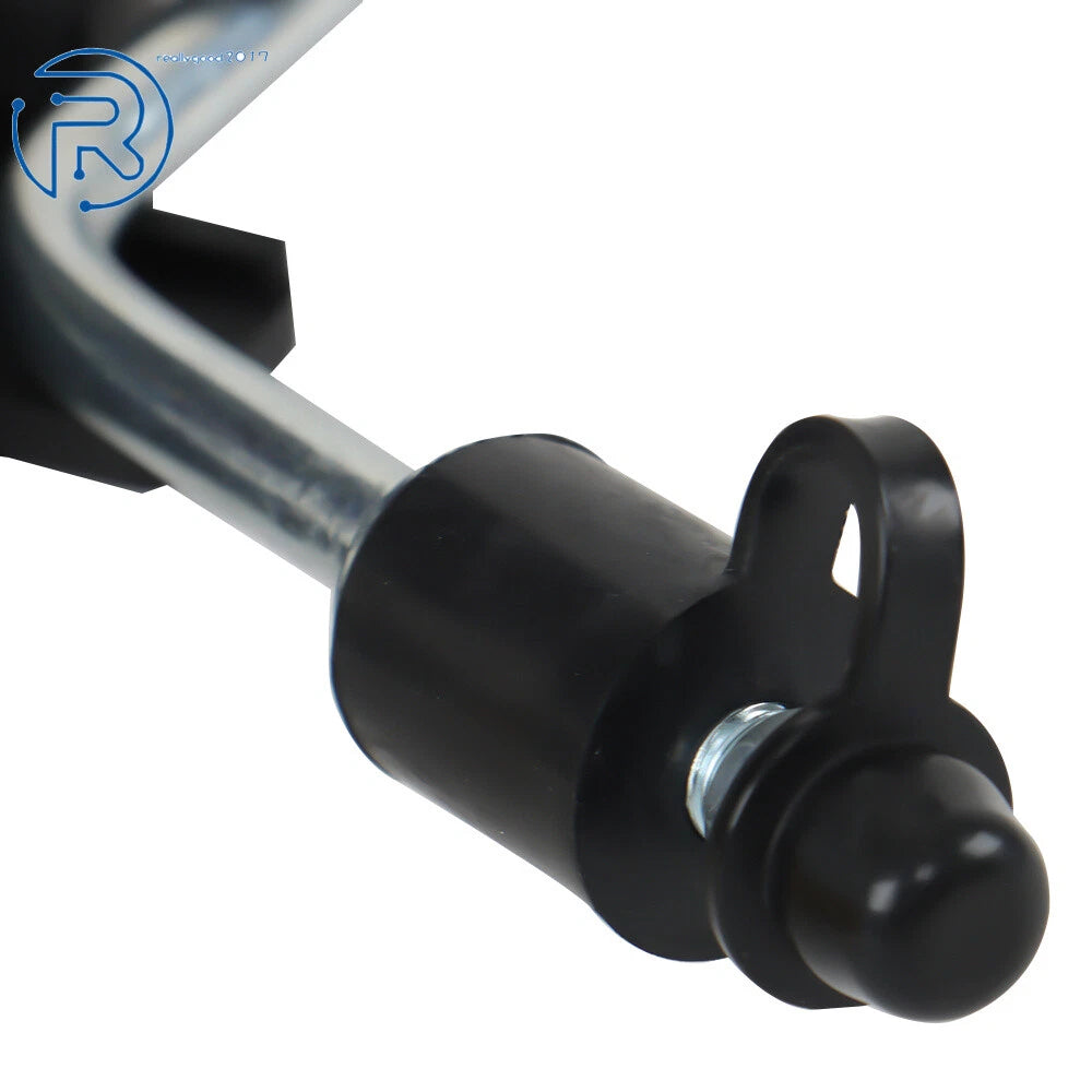 Clutch Slave Cylinder for Ford Explorer Ranger (1993-2011)