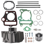 Top End Kit for Polaris Outlaw 90, Sportsman 90 (2007–2016)