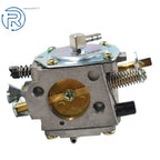 Carburetor Kit for Stihl TS400 (2000-2023)