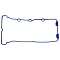Rocker Valve Cover Gasket for Suzuki Ignis RG413 4cyl M13A 1.3L (2000-2005)