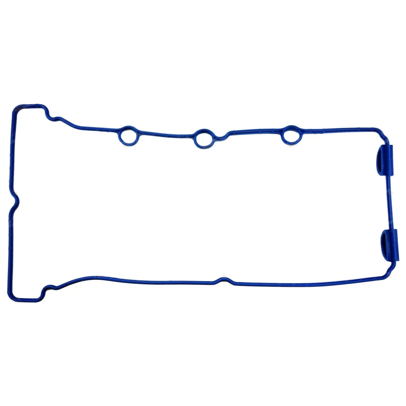 Rocker Valve Cover Gasket for Suzuki Ignis RG413 4cyl M13A 1.3L (2000-2005)