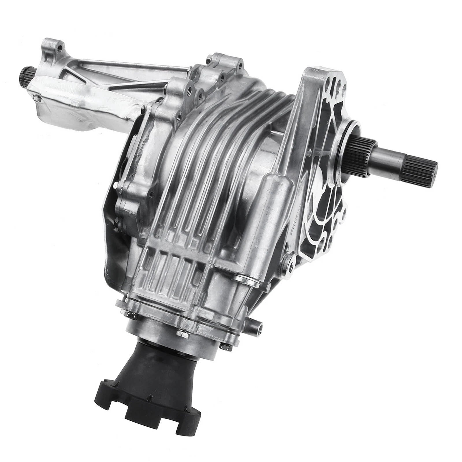 Transfer Case Assembly for Chevy Equinox GMC Terrain Pontiac Torrent (2005–2014)