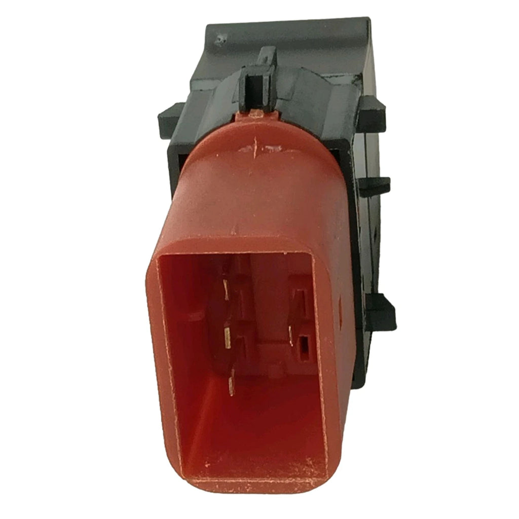 Power Window Switch for Ford Escape, Focus, Transit Connect (2012–2019) BM5T14529BA