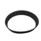 Table Saw Belt for TS300 (34674, 36610, 36600) Type 1 & 2