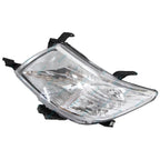 RH Headlight for Toyota Hilux SR SR5 Workmate 2011-2015 Right Driver
