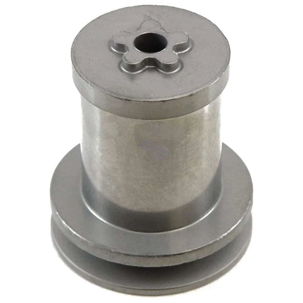 Replacement Adapter for Mower Models HU700F HU725F