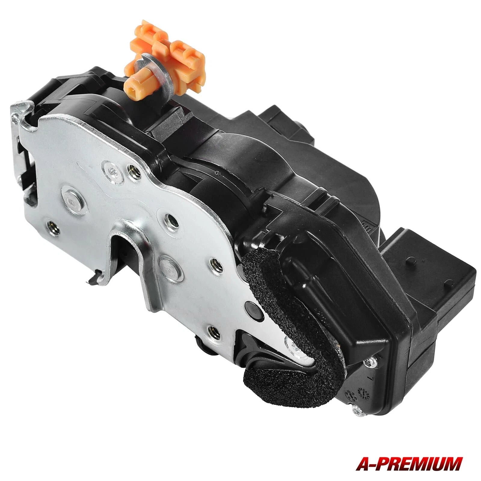 Rear Left Door Lock Actuator for Cadillac SRX (2010-2016)