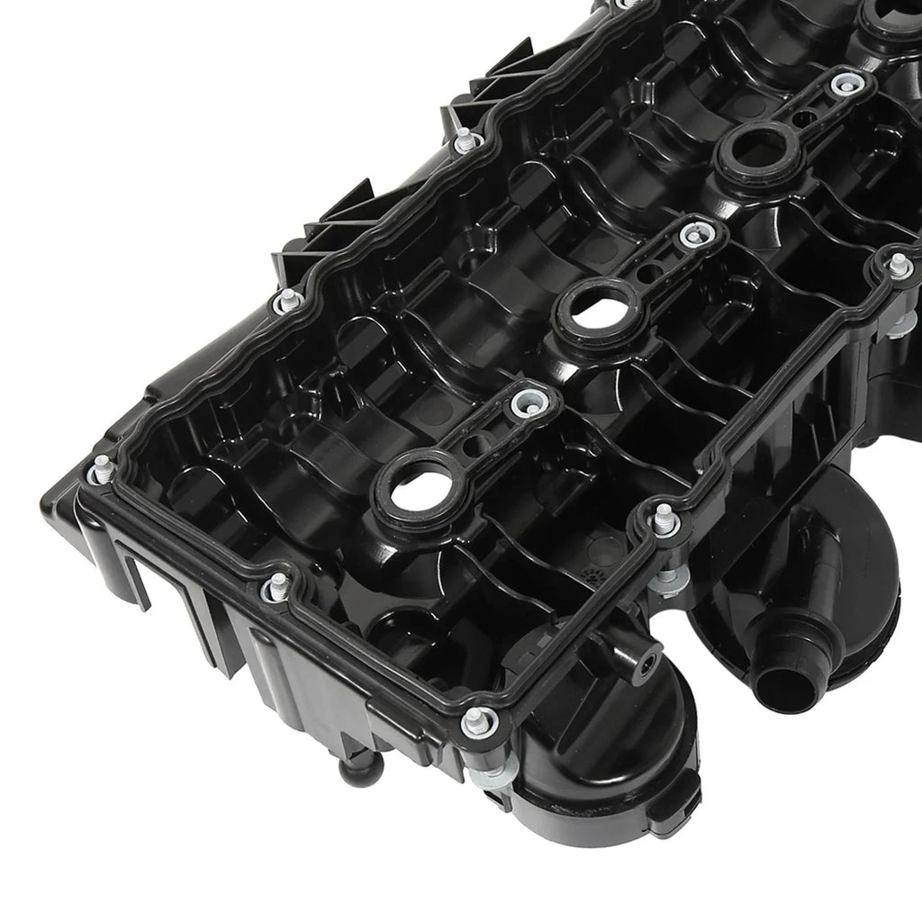 Camshaft Engine Valve Cover Set for BMW 740Ld XDrive (2015-2015)