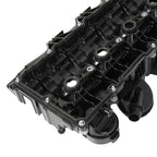Camshaft Engine Valve Cover Set for BMW 740Ld XDrive (2015-2015)