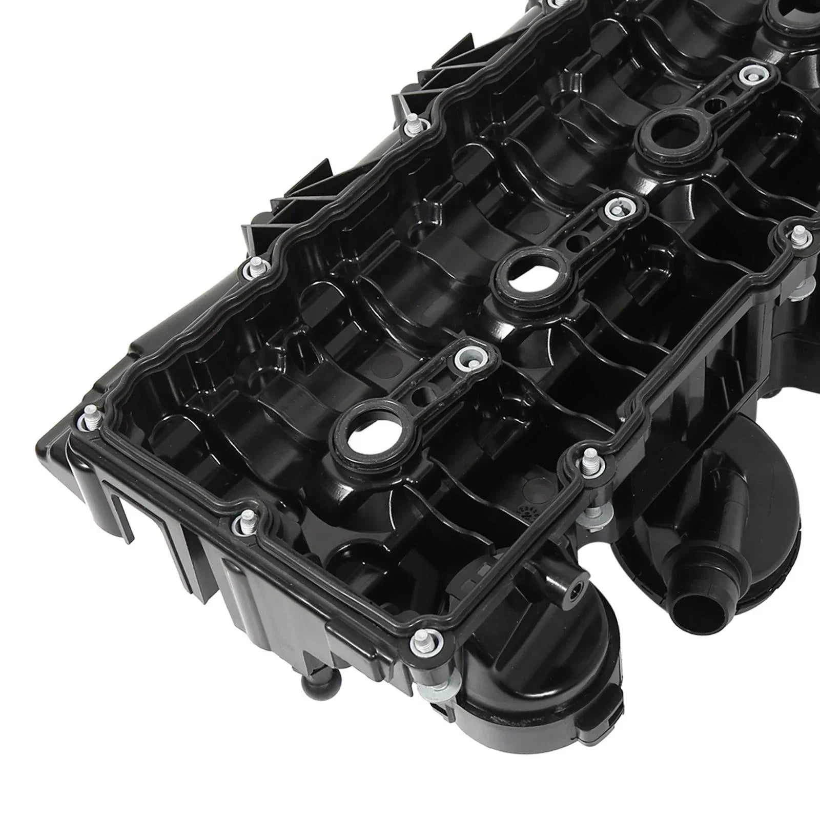 Camshaft Engine Valve Cover Set for BMW 740Ld XDrive (2015-2015)