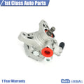 Power Steering Pump for Honda Civic (2001–2005)