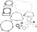 Motor Gasket Kit with Oil Seal for Kawasaki (811461mse)