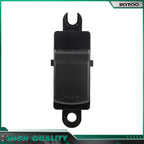 Power Window Switch for Nissan Sentra 2007–2012 (2.0L, 2.5L)