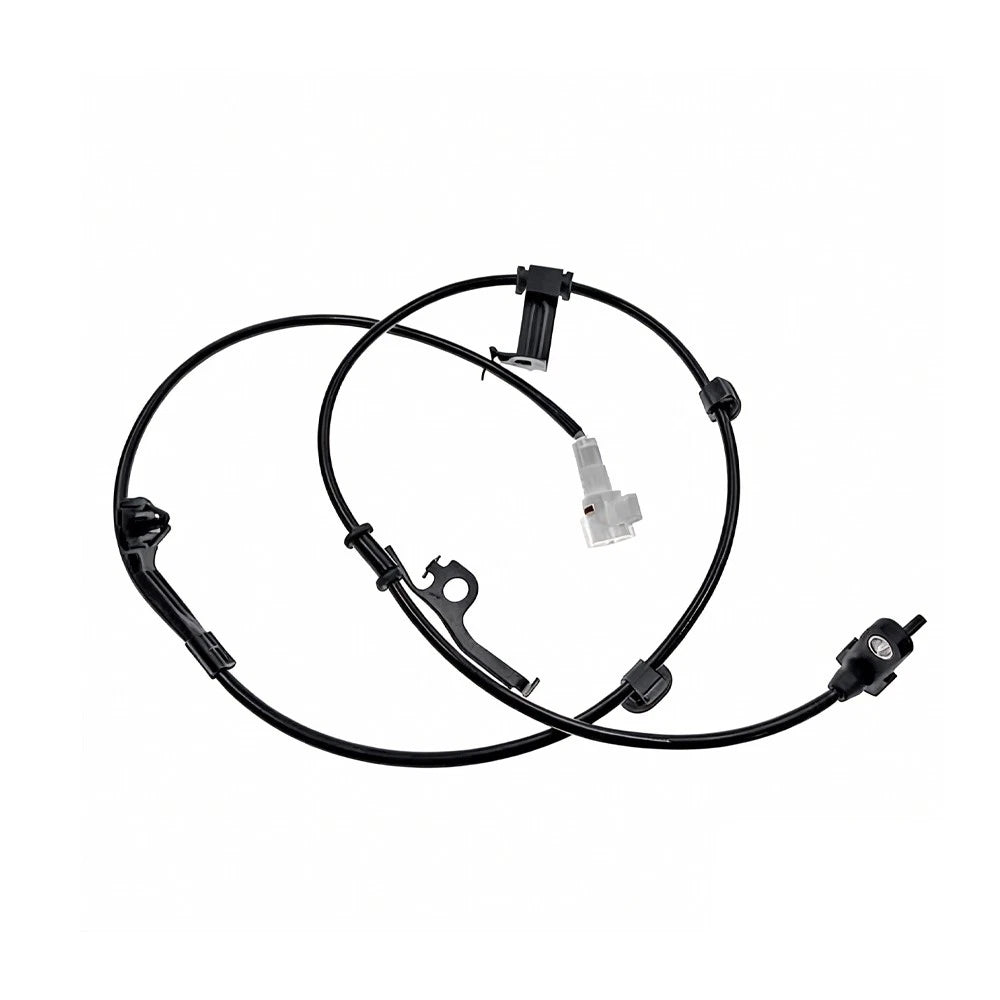Front ABS Wheel Speed Sensor Pair for Toyota Yaris (2005–2012)