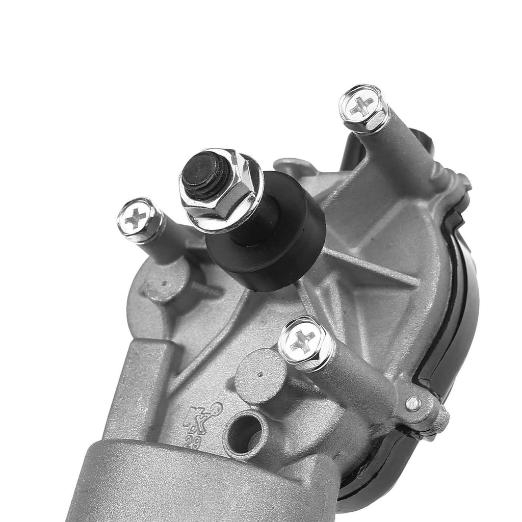 Wiper Motor for Honda Accord (2003–2007) Pilot (2005–2008) Acura