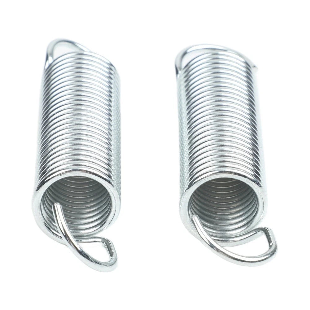 Set of 2 Foot Pedal Return Springs for LX420 (1377040)