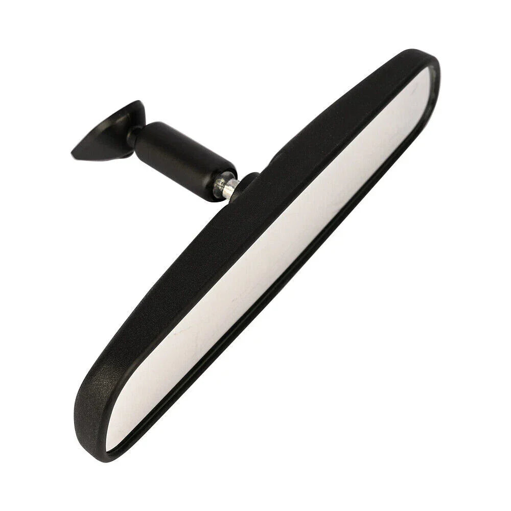 Rear View Mirror for Mazda 3 CX-3 CX-5 MX-5 Miata (2014-2023)