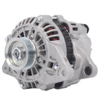 Alternator for Dodge Stealth 1996, Mitsubishi 3000GT (1997-1999) 90A