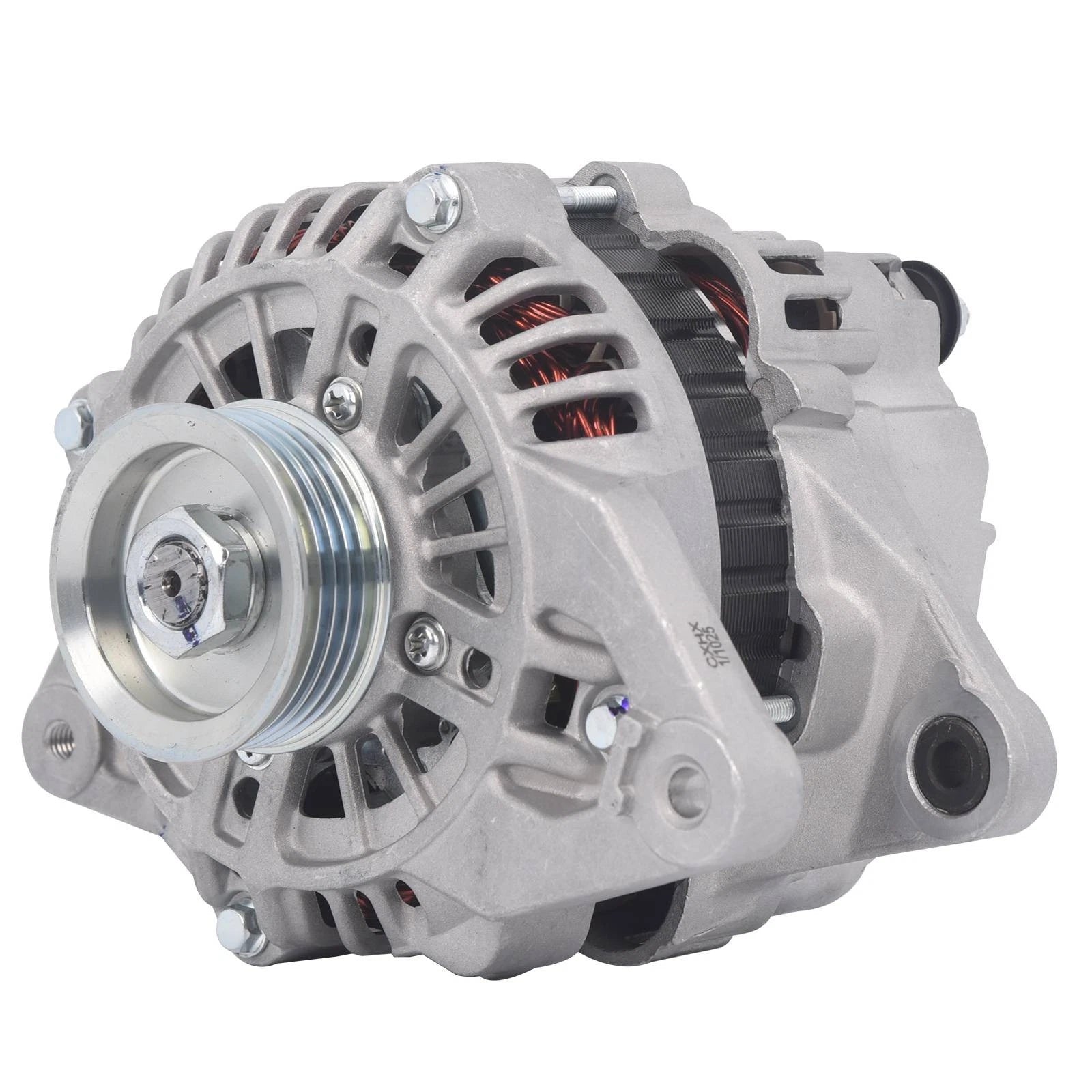 Alternator for Dodge Stealth 1996, Mitsubishi 3000GT (1997-1999) 90A