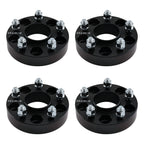 32mm Wheel Spacers for GMC Jimmy Sonoma S15 (1991–2005) 5x120.65mm M12x1.5
