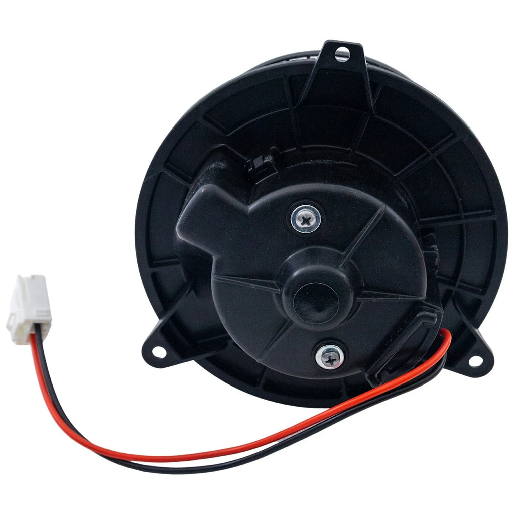 Blower Motor for Dodge Dart (2014–2016)