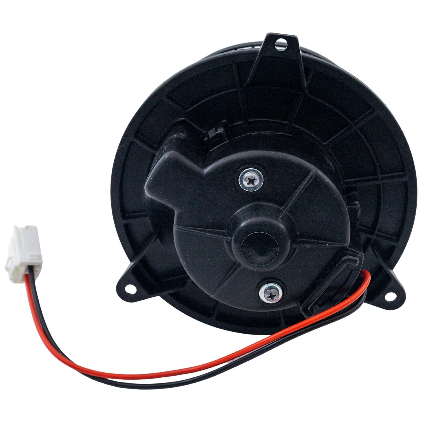 Blower Motor for Dodge Dart (2014–2016)