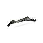 Fender Bracket for Chrysler Voyager (2020) 64286KBDH