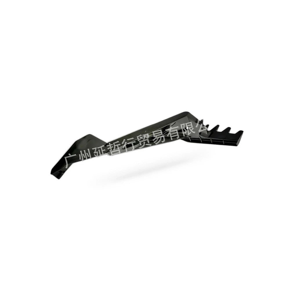 Fender Bracket for Chrysler Voyager (2020) 64286KBDH