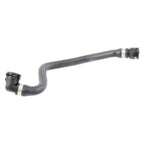 Coolant Reservoir Hose for BMW X5 Series (2004–2006)