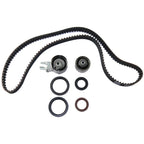 Timing Belt Kit with Seals for Volvo S80, XC90
