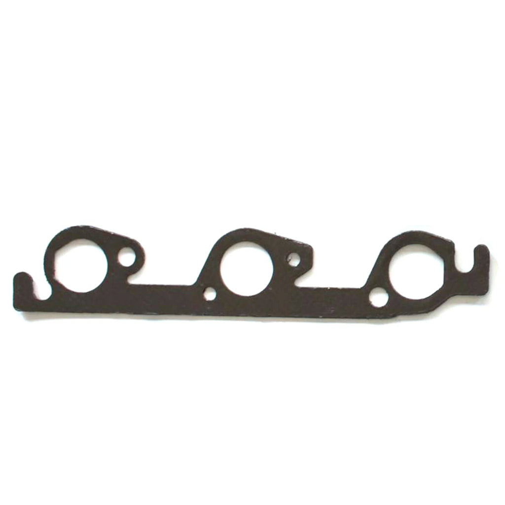 Head Gasket Bolts Set for Dodge Caravan, Chrysler Voyager (2001–2004)