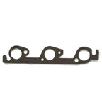 Head Gasket Bolts Set for Dodge Caravan, Chrysler Voyager (2001–2004)