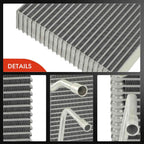 A/C Evaporator Core for Ford Explorer Mercury Mountaineer (2008-2010)