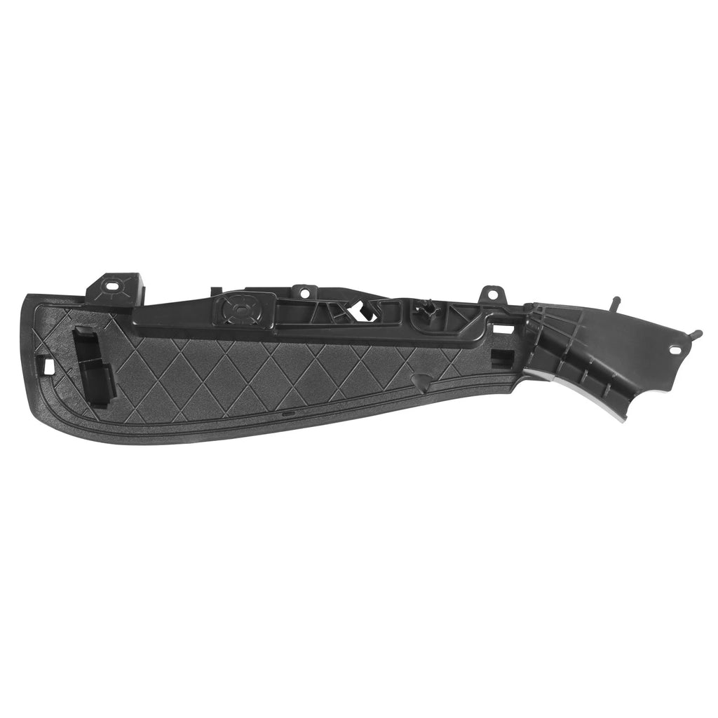 Left Support Seating Track Rail Cover for BMW 5 7 Series (52107317459)