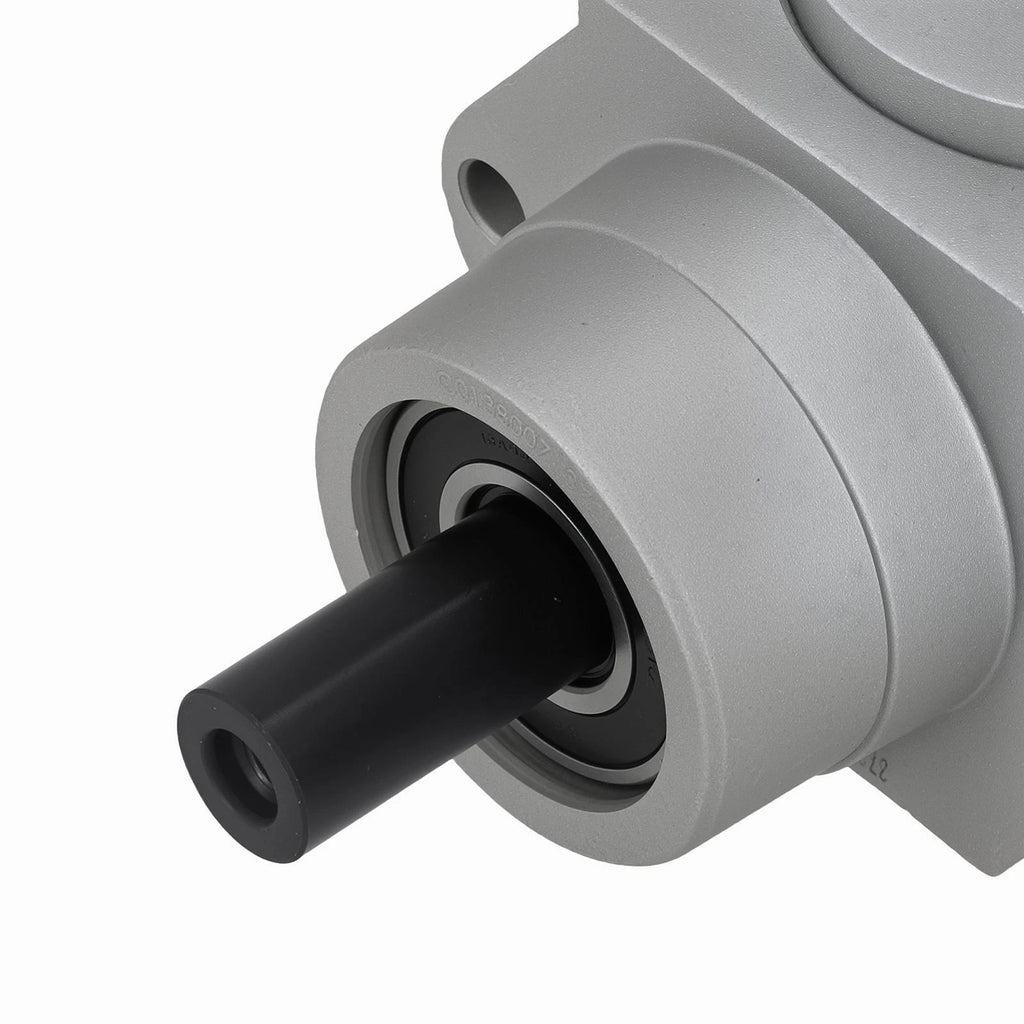 Right Angle Deck Gearbox for Grasshopper 390024 (Year Range Not Specified)