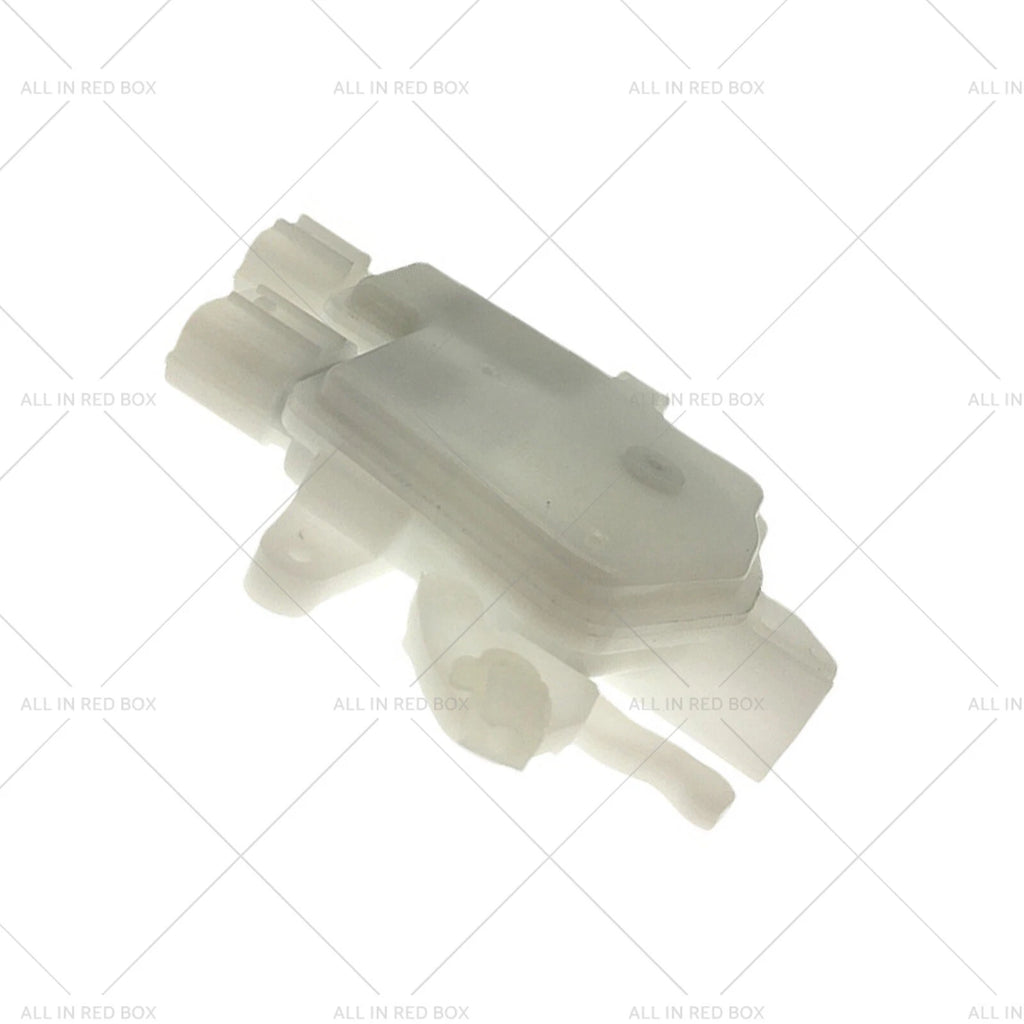 Door Lock Actuator for Honda Accord, Acura TSX (2003–2008)