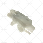 Door Lock Actuator for Honda Accord, Acura TSX (2003–2008)